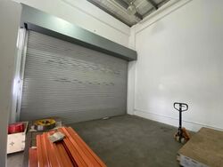 Pioneer Point (D22), Factory #638523511